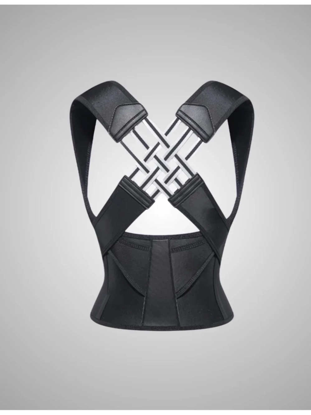 Corecare Posture Corrector